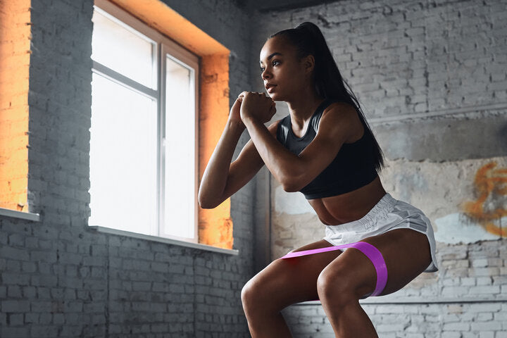 30-Minute Personal Training Sessions (In-Person) membership